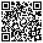 QR Code for Condo Lori in Aliquippa, PA 15001
