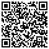QR Code for Constitution Abstract in Philadelphia, PA 19145