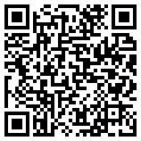 QR Code for Consumer Services Unlimited in Philadelphia, PA 19141