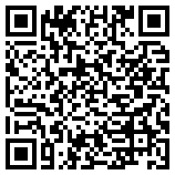 QR Code for Cook Virginia I in Pittsburgh, PA 15218