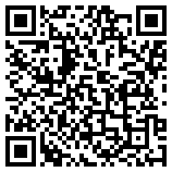 QR Code for Cope Sherryl in Bloomsburg, PA 17815
