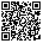 QR Code for Corners in Jenkintown, PA 19046