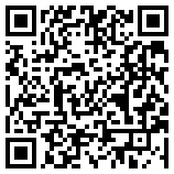 QR Code for Cottage Gardens in Hermitage, PA 16148