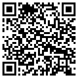 QR Code for Countryside Propane - Bethel in Bethel, PA 19507