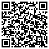 QR Code for Crane Concrete Construction in Chester, PA 19013