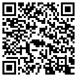 QR Code for Craters & Freighters in Perkiomenville, PA 18074