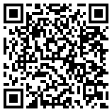 QR Code for Creative Vision Photographics in Scranton, PA 18505