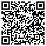 QR Code for Creek View Produce in Cochranville, PA 19330