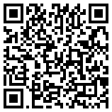 QR Code for Cricket Wireless Authorized Retailer in Sharpsburg, PA 15215