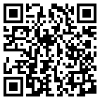 QR Code for Curry Beer Dist in Pittsburgh, PA 15236
