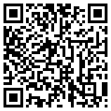 QR Code for D and M Solutions in Philadelphia, PA 19133