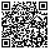 QR Code for Dad Vail Rowing Assoc in Drexel Hill, PA 19026