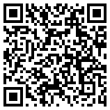 QR Code for Dahar Philip J DMD in Greensburg, PA 15601