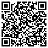QR Code for Daniel Siniawa & Associates in Scranton, PA 18519