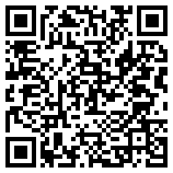 QR Code for Danilowicz Deborah A in Catawissa, PA 17820