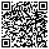 QR Code for Dannys Garage in Lancaster, PA 17602