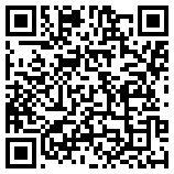 QR Code for Data Regus in Berwyn, PA 19312