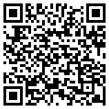 QR Code for Davis Davis & Associates in Pittsburgh, PA 15219