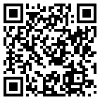 QR Code for Davy Mfg in Darby, PA 19023