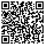 QR Code for Dayton Enciso PC in Pittsburgh, PA 15224
