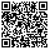 QR Code for Delaney & Fritz Pc in Indiana, PA 15701