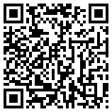 QR Code for Deli Central in Hawley, PA 18428
