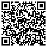 QR Code for Delran Builders CO in Glenside, PA 19038