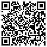 QR Code for Devine Photography in Mohrsville, PA 19541