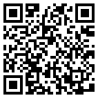 QR Code for Downtown Investment District in Lancaster, PA 17603