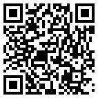 QR Code for Dj Spiker in Belleville, PA 17004