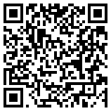 QR Code for Dj t Mark Buchanan in Cranberry Township, PA 16066