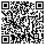 QR Code for Dnb First in Exton, PA 19341