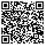 QR Code for Wayne Luchetti MD in Bethlehem, PA 18017