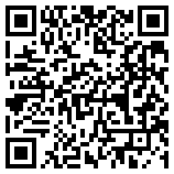 QR Code for Dollar Tree in Scranton, PA 18504