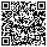 QR Code for Dollar Tree in Lancaster, PA 17603