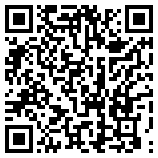 QR Code for Nahas George H DDS in Wilkes Barre, PA 18701