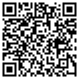 QR Code for Donna Lynn's Pizza in Murrysville, PA 15668