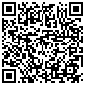 QR Code for Donovan JJ MD D Singh MD and Associates in Pittsburgh, PA 15201