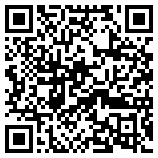 QR Code for Doyen Networkd in West Chester, PA 19380
