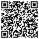QR Code for Trella Jennifer M Md in Hazleton, PA 18201