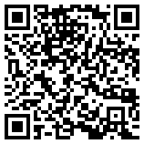 QR Code for W Scott Setzer MD in Mechanicsburg, PA 17055