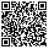 QR Code for DR William Mccoy in Erie, PA 16505
