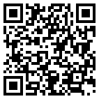 QR Code for Dray GS in Mount Carmel, PA 17851