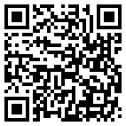 QR Code for Dunham Mary Ann in Pittsburgh, PA 15219