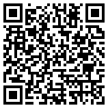 QR Code for David E Greer Attorney in Lancaster, PA 17601