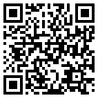 QR Code for E-Z Rolling in Saint Marys, PA 15857
