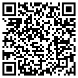 QR Code for Eastern Shore Enterprises in Bryn Mawr, PA 19010