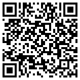 QR Code for Edwards Electric in Stevens, PA 17578