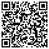 QR Code for Elk County Concrete & Masonry in Ridgway, PA 15853