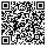 QR Code for Johnson Ellen l Dvm in Thompson, PA 18465